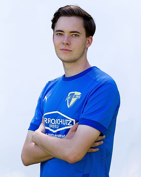 Foto: Silvio Bachmann