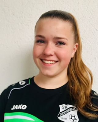Lara Höfflin