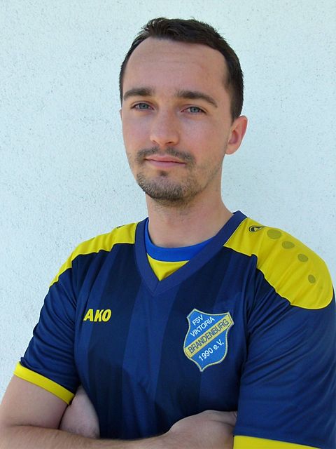 Foto: Michael Schumann