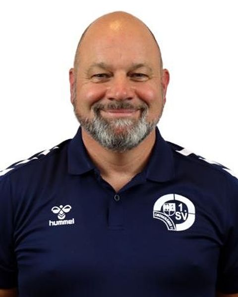 Foto: 1.SV Oberkrämer
