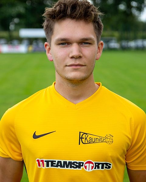 Foto: Noah Großegesse