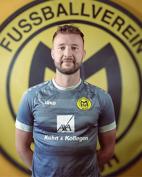 Foto: Steffen Harter