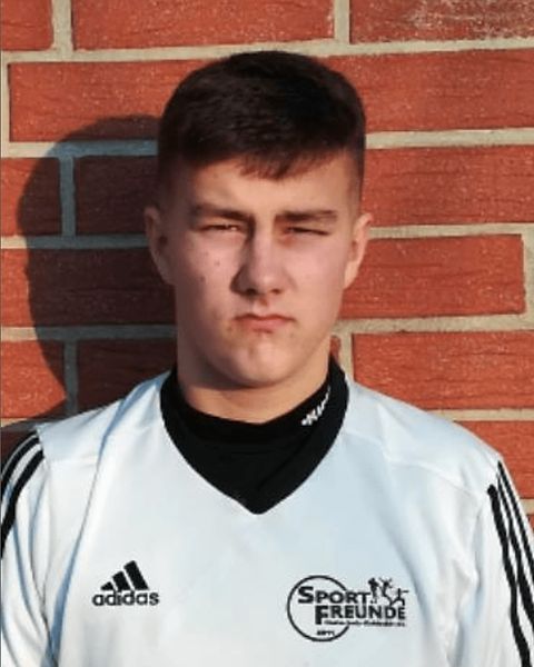 Foto: Carsten Tegeler