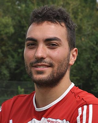 Alexandros Mitrakis