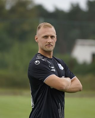 Ramon Joachimstaller