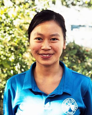 Mai Nguyen