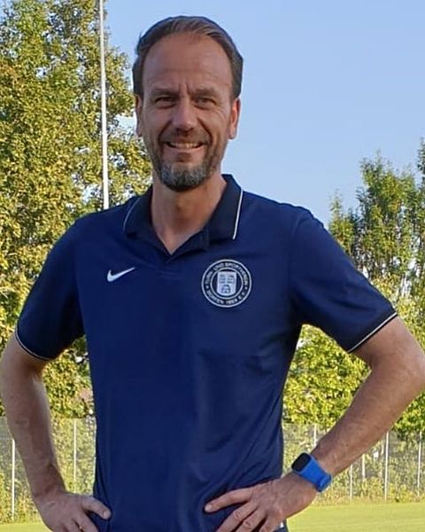 Foto: TSV Dorfen 1869 e.V.