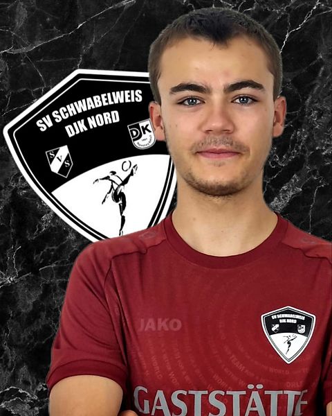 Foto: Markus Schneider