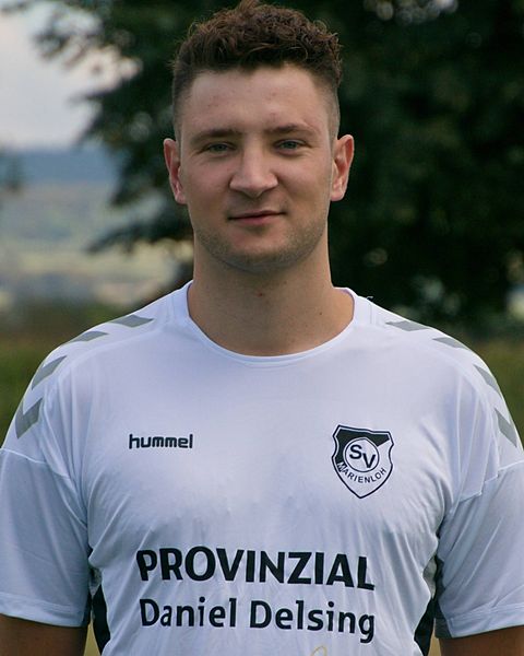 Foto: Manuel Grosche