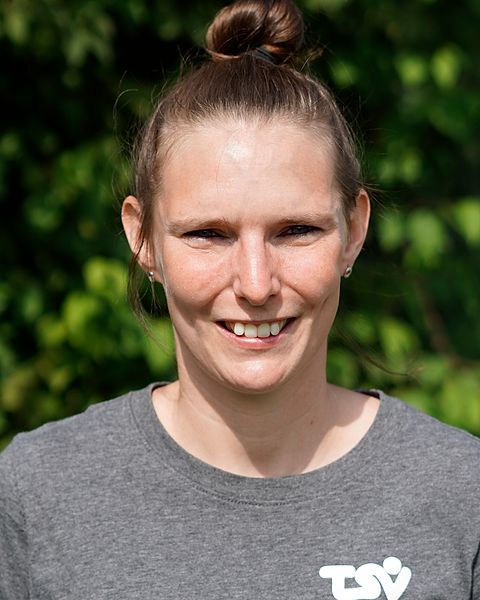 Foto: Marc Schönleber