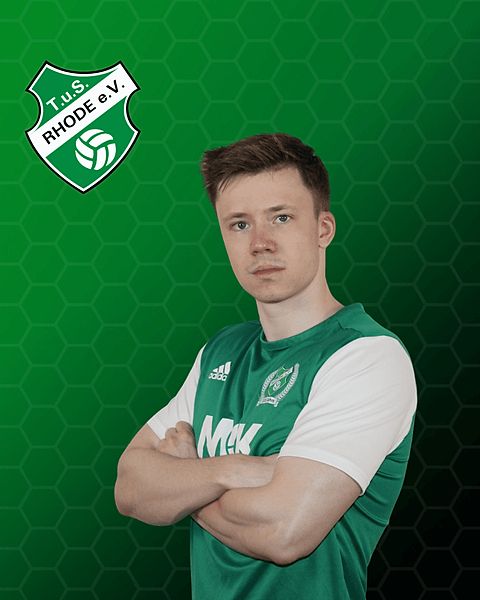 Foto: Grafikerstellungen