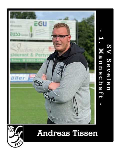 Foto: M. Sibben