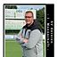 Andreas Tissen