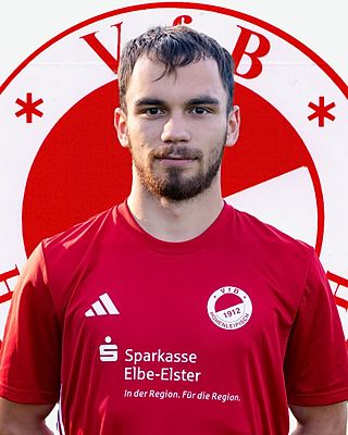 Mustafa Hartmann