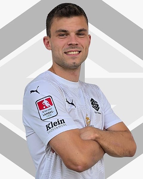 Foto: Sebastian Kraft