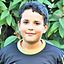 Omar Zinedine
