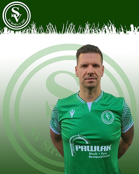 Foto: Jonas Schuster