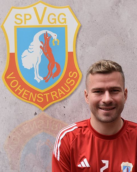 Foto: Harald Bäumler
