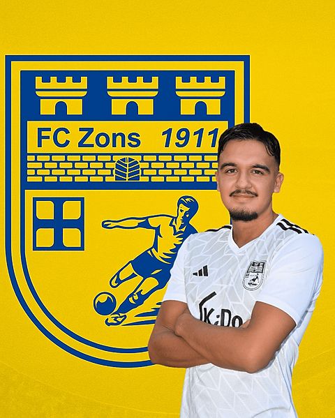 Foto: FC ZONS