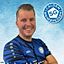 Fabrice Lindner