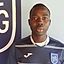 Modu Diop
