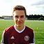 Fabian Kirchhoff