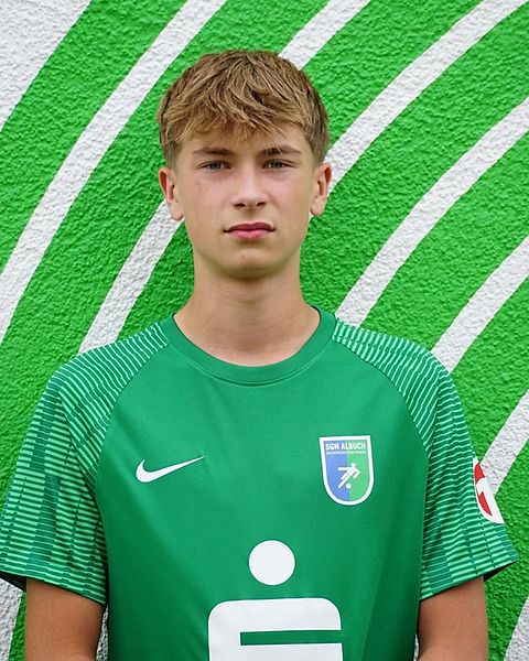 Foto: Markus Milbich