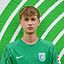 Lukas Pollok