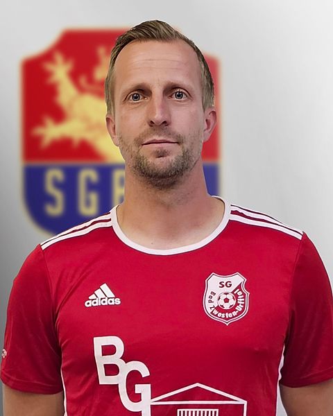 Foto: SG Bad Zwesten/Urfftal