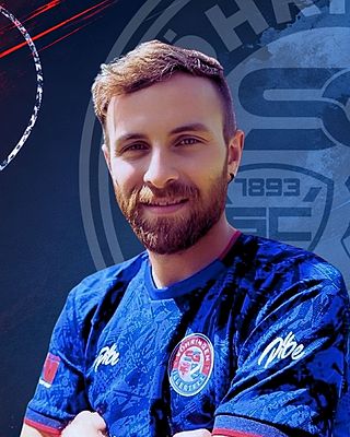Tekin Yilmaz