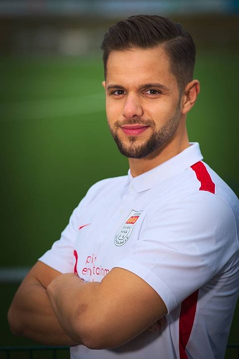 Foto: Jürgen Schier