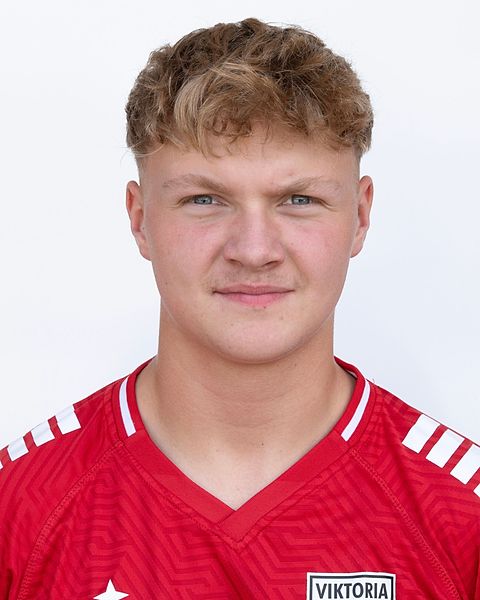 Foto: VOLKER THYSSEN-WALLNER