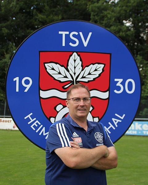 Foto: TSV