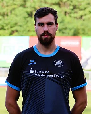 Miguel da Silva Telinhos