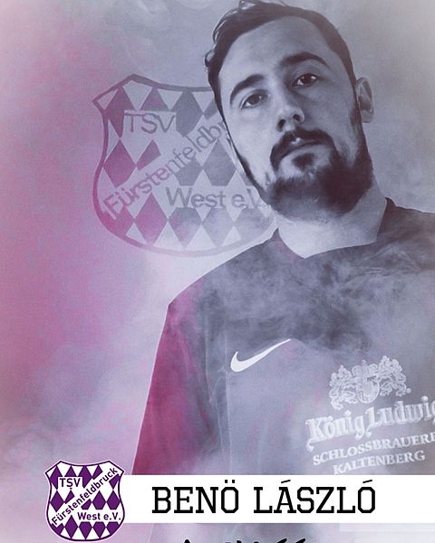 Foto: TSV FFB West