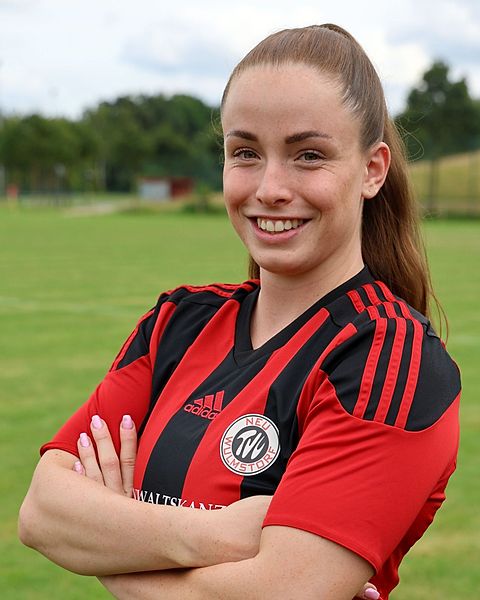 Foto: Juergen Schmerberg