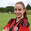 Jolina Bornholdt