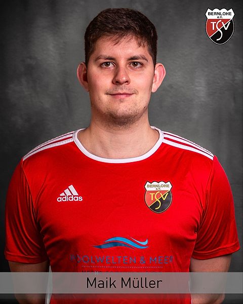 Foto: FOESSEL JUERGEN