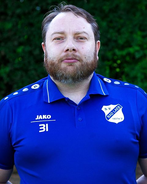 Foto: Christoph Aulenbrock