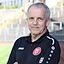 Ottmar Griffel