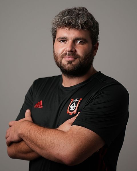 Foto: Jan Knecht