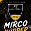 Mirco Küpper