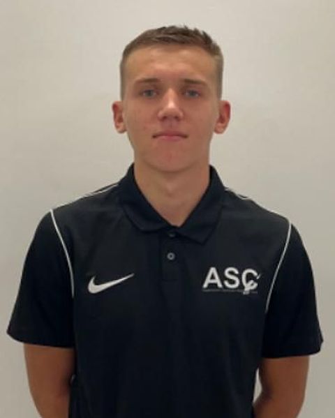 Foto: Florian Montag