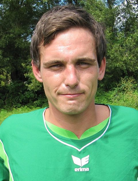 Foto: 1. FC Germania 08 Forchheim