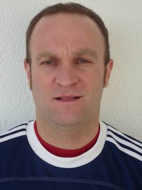 Foto: FSG Borken/Freudenthal