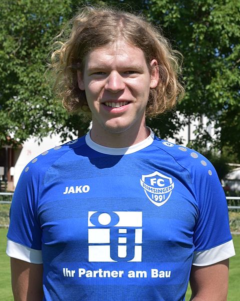 Foto: Patrick Himmelsbach