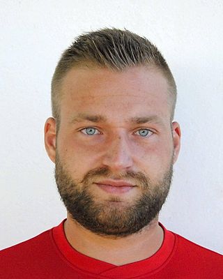 Sascha Joos