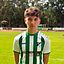 Cemal Murat Aalberts