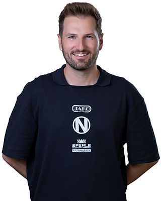 Patrick Faber
