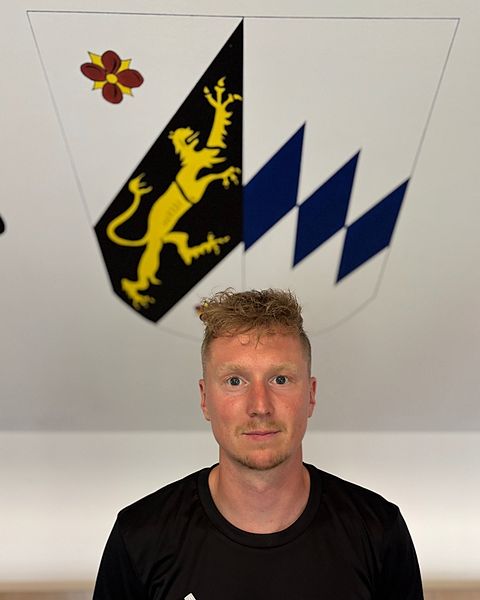 Foto: Miriam Schefszik